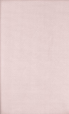 Guy Laroche Sentoni Minimal Pudra me Lastixo 120x200+35cm